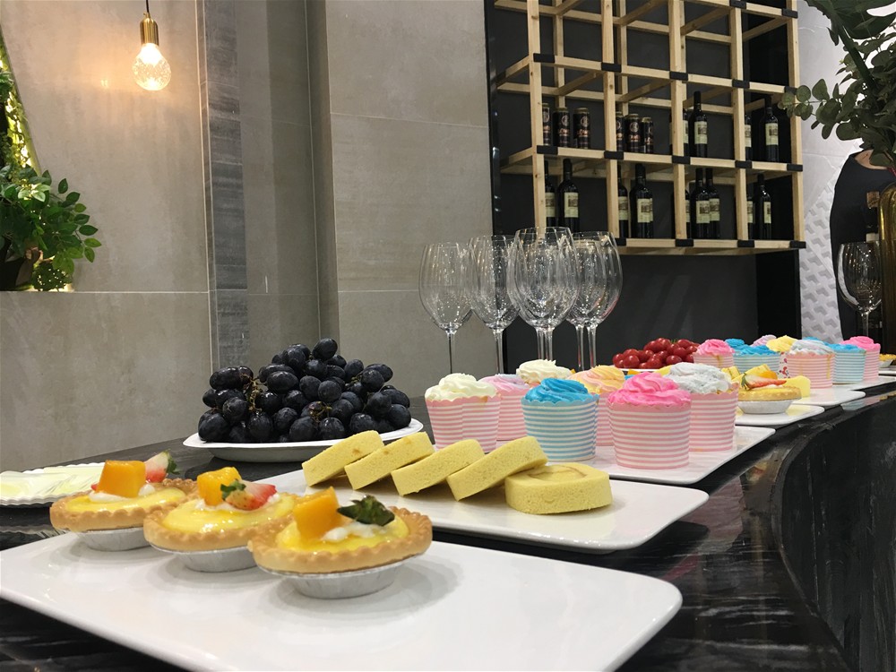 首页| 凯发K8国际·天生赢家一触即发