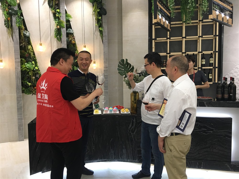 首页| 凯发K8国际·天生赢家一触即发