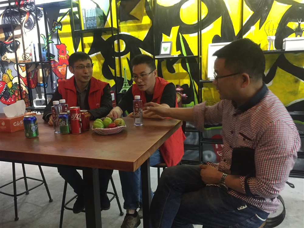 首页| 凯发K8国际·天生赢家一触即发