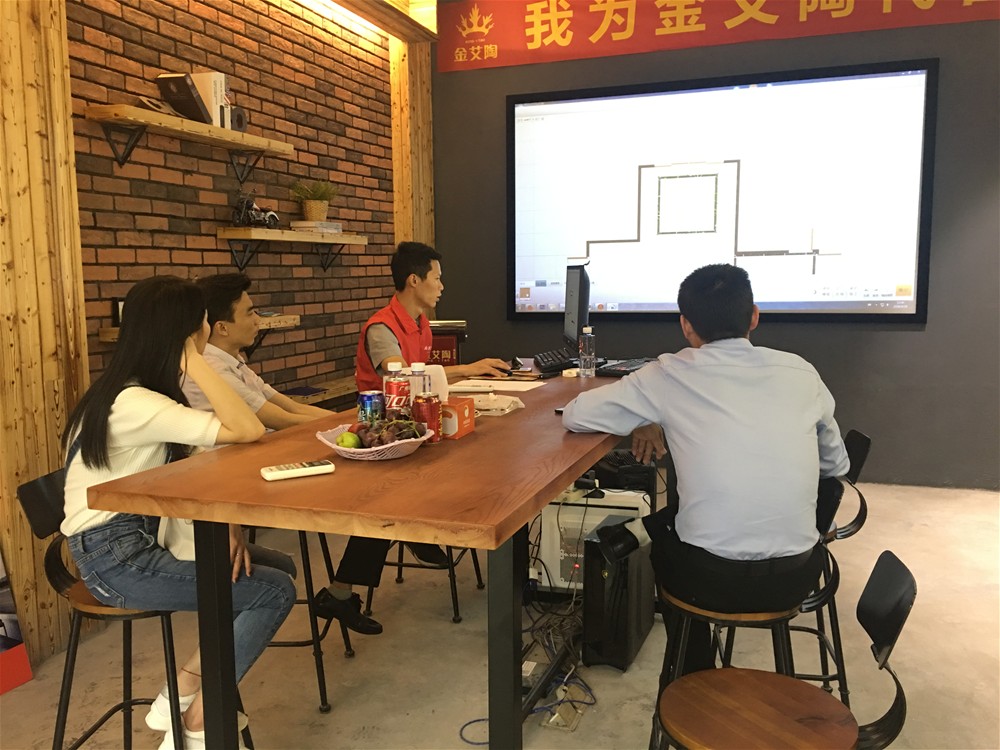 首页| 凯发K8国际·天生赢家一触即发