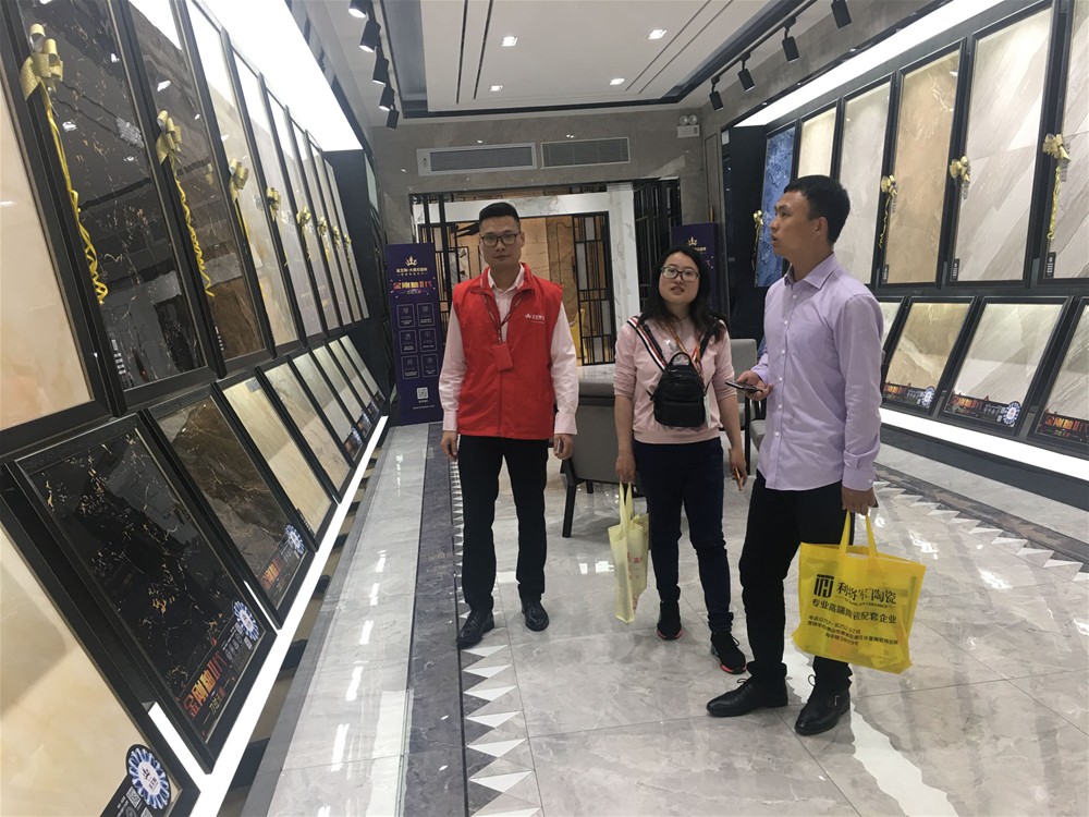 首页| 凯发K8国际·天生赢家一触即发