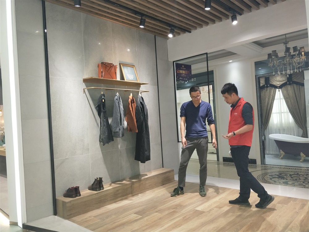 首页| 凯发K8国际·天生赢家一触即发