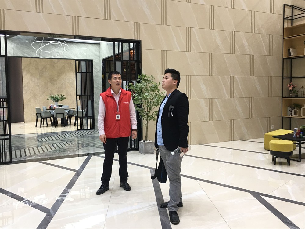 首页| 凯发K8国际·天生赢家一触即发