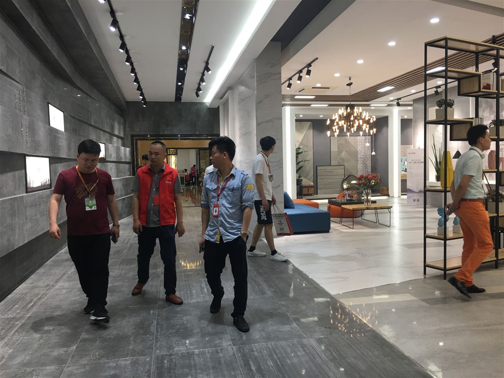 首页| 凯发K8国际·天生赢家一触即发