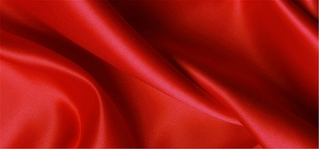 首页| 凯发K8国际·天生赢家一触即发