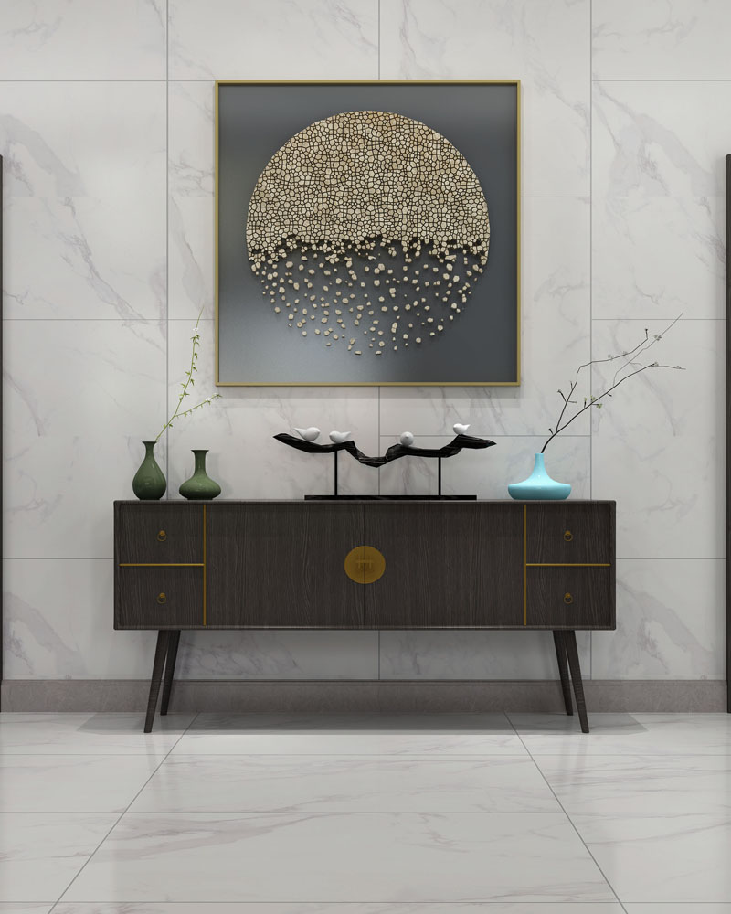 首页| 凯发K8国际·天生赢家一触即发