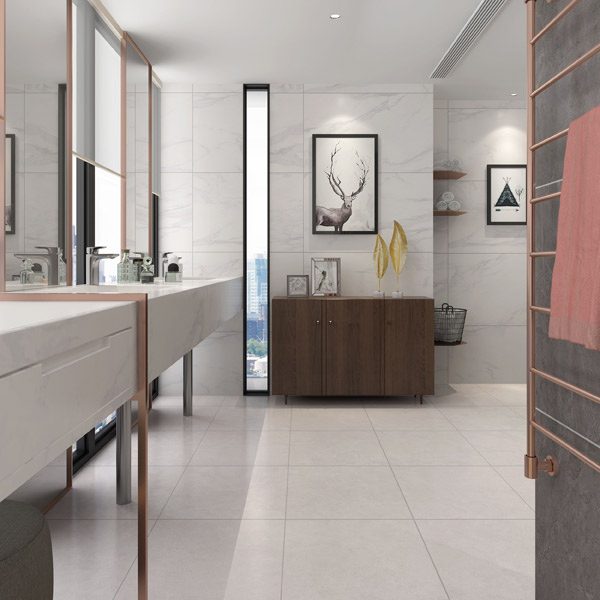 首页| 凯发K8国际·天生赢家一触即发