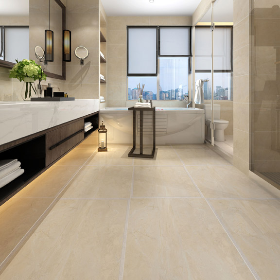 首页| 凯发K8国际·天生赢家一触即发