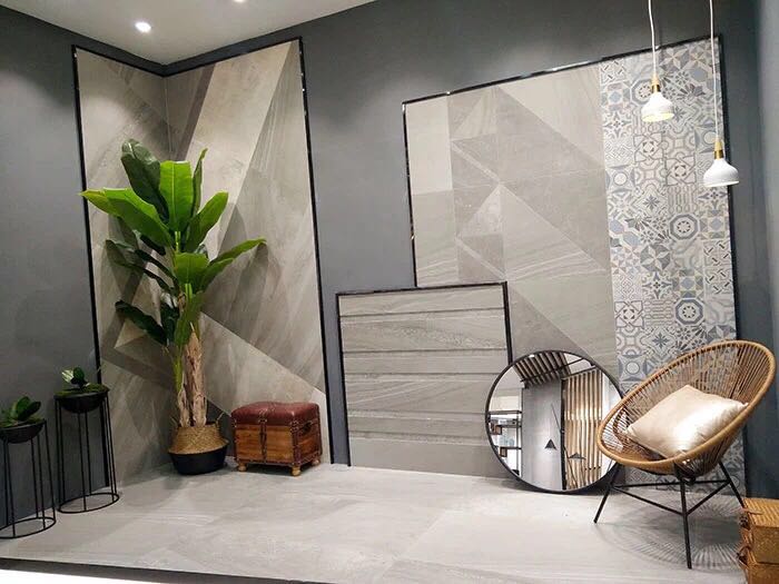 首页| 凯发K8国际·天生赢家一触即发