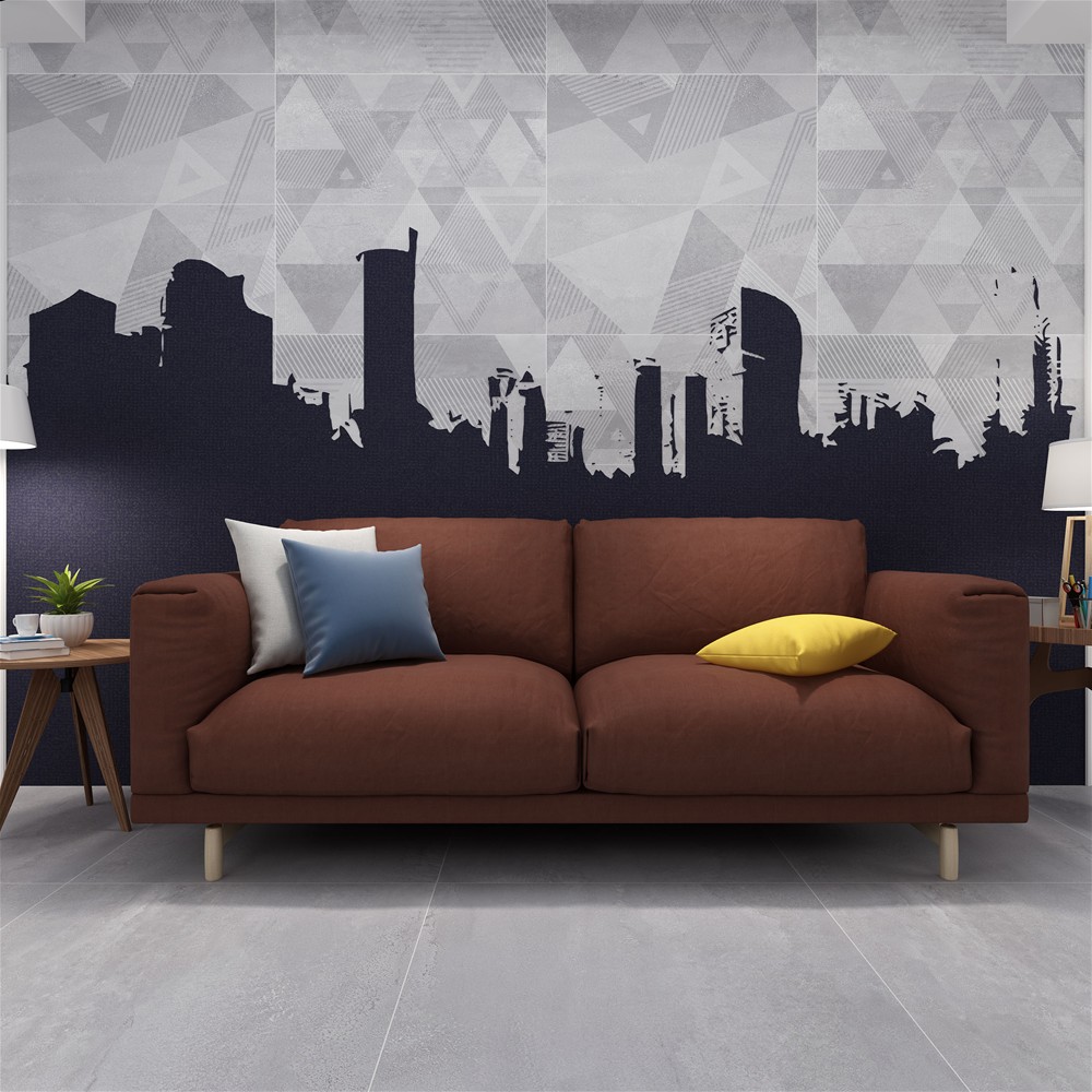 首页| 凯发K8国际·天生赢家一触即发