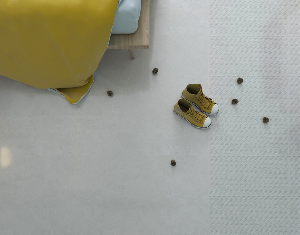 首页| 凯发K8国际·天生赢家一触即发