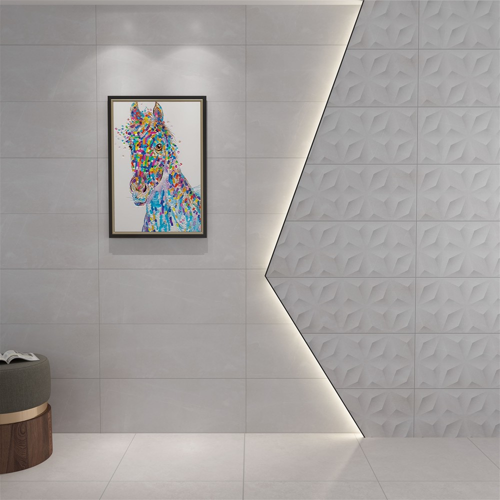 首页| 凯发K8国际·天生赢家一触即发