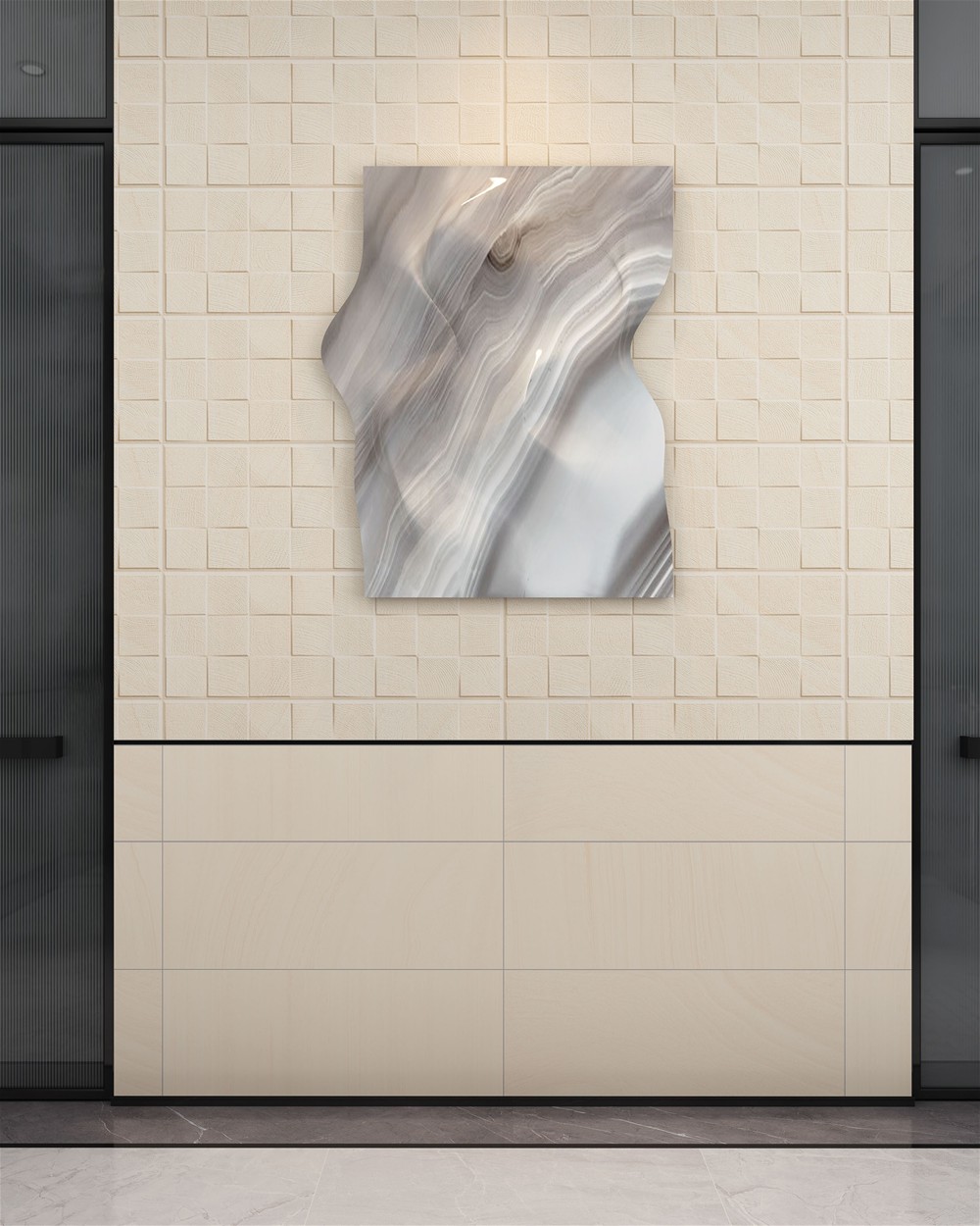 首页| 凯发K8国际·天生赢家一触即发