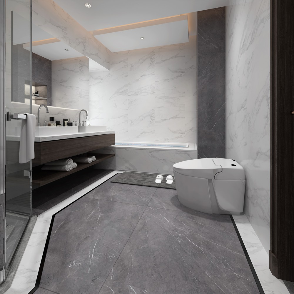 首页| 凯发K8国际·天生赢家一触即发