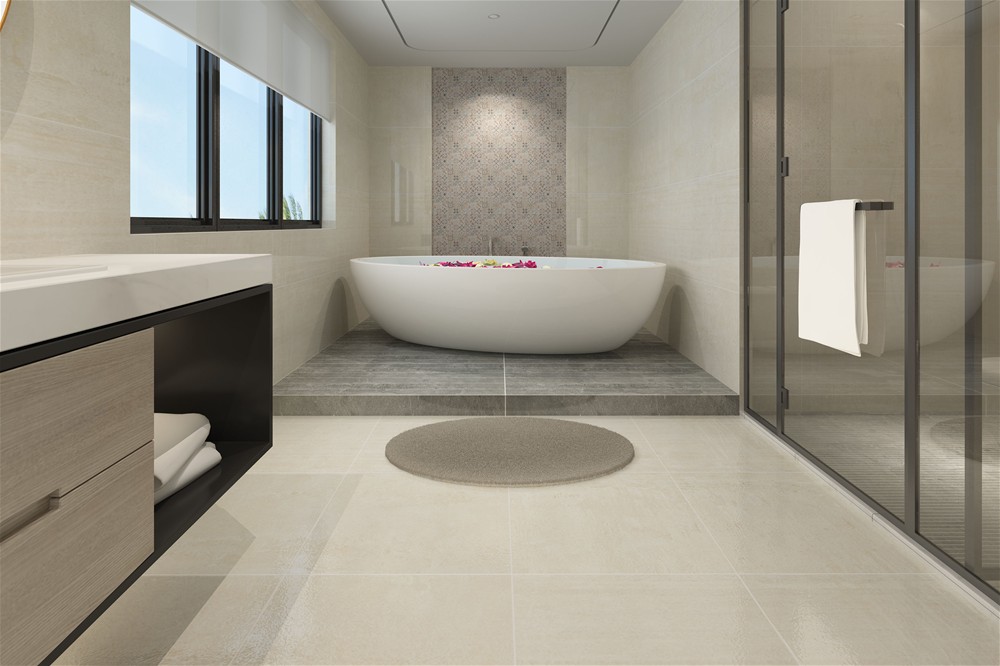 首页| 凯发K8国际·天生赢家一触即发