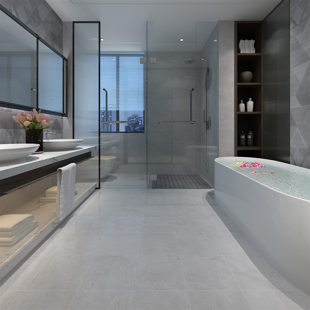 首页| 凯发K8国际·天生赢家一触即发