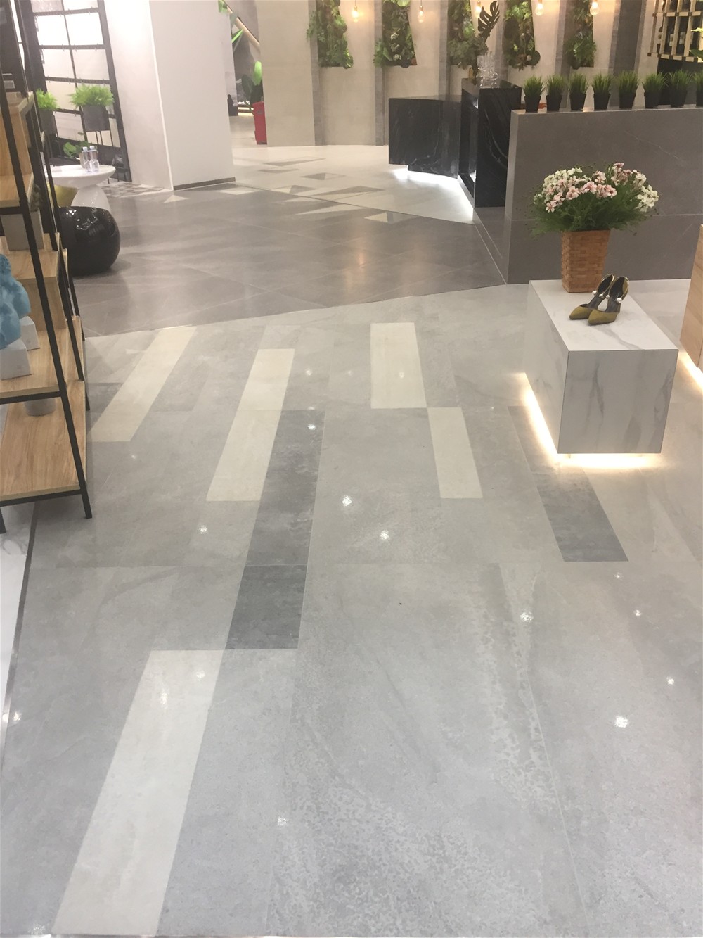 首页| 凯发K8国际·天生赢家一触即发