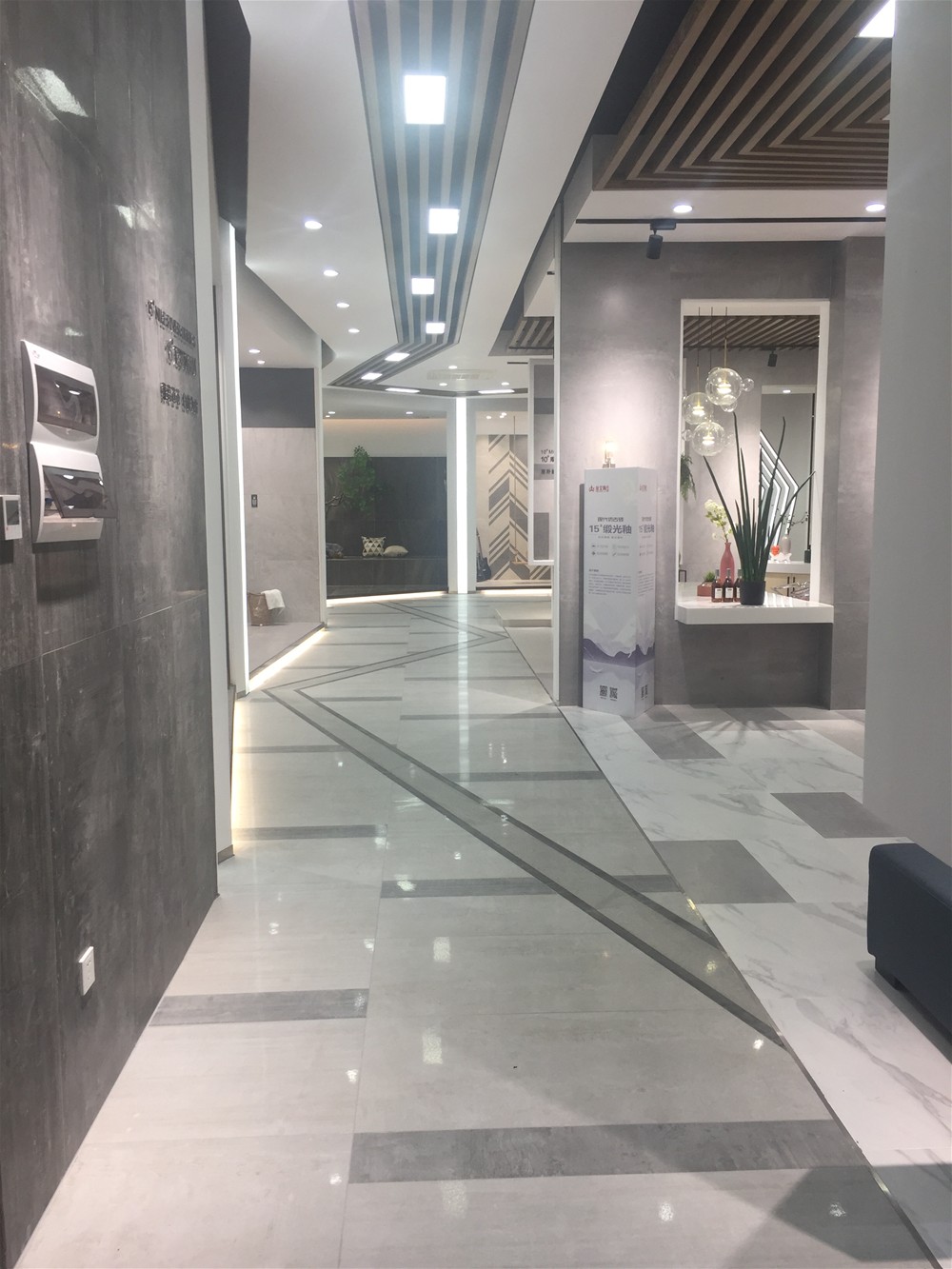 首页| 凯发K8国际·天生赢家一触即发