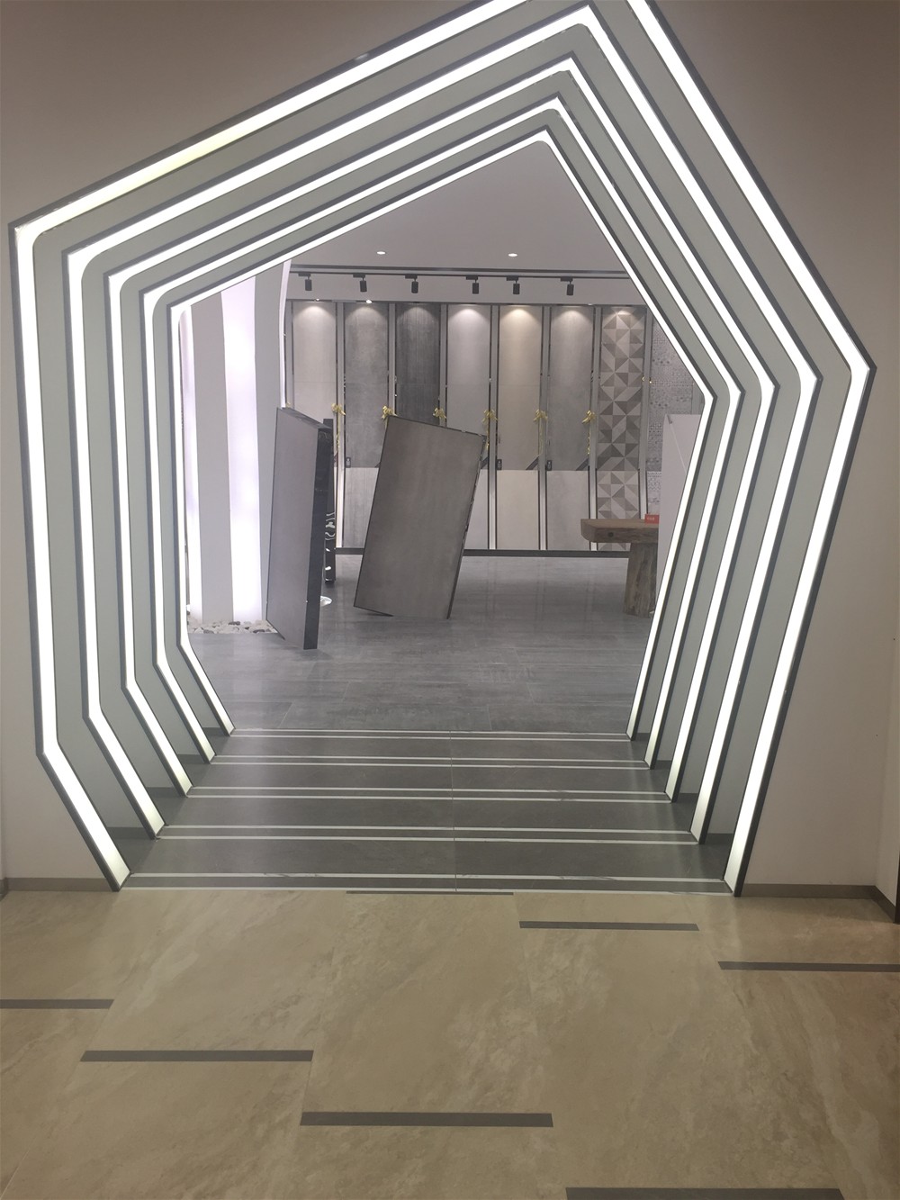 首页| 凯发K8国际·天生赢家一触即发