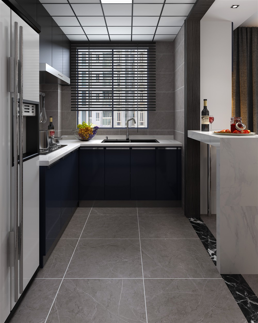 首页| 凯发K8国际·天生赢家一触即发