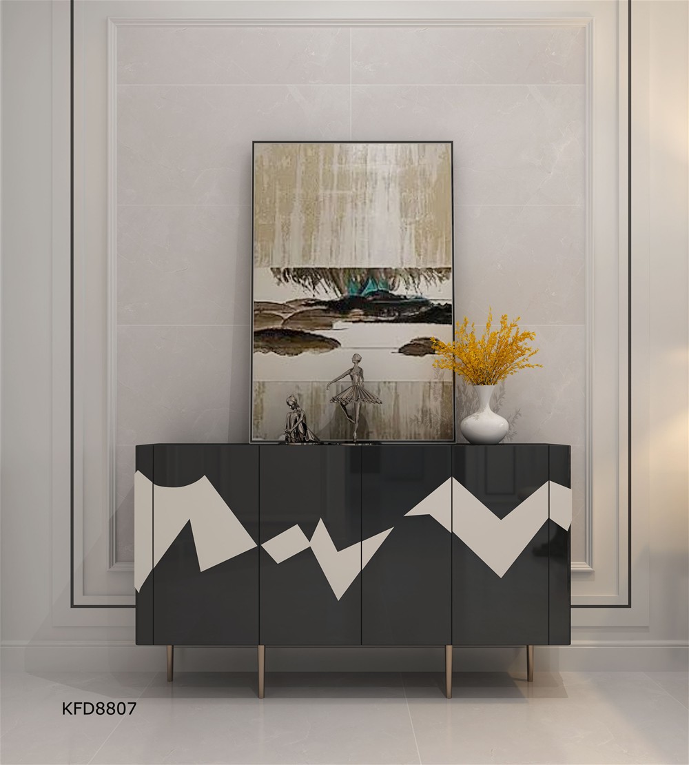 首页| 凯发K8国际·天生赢家一触即发