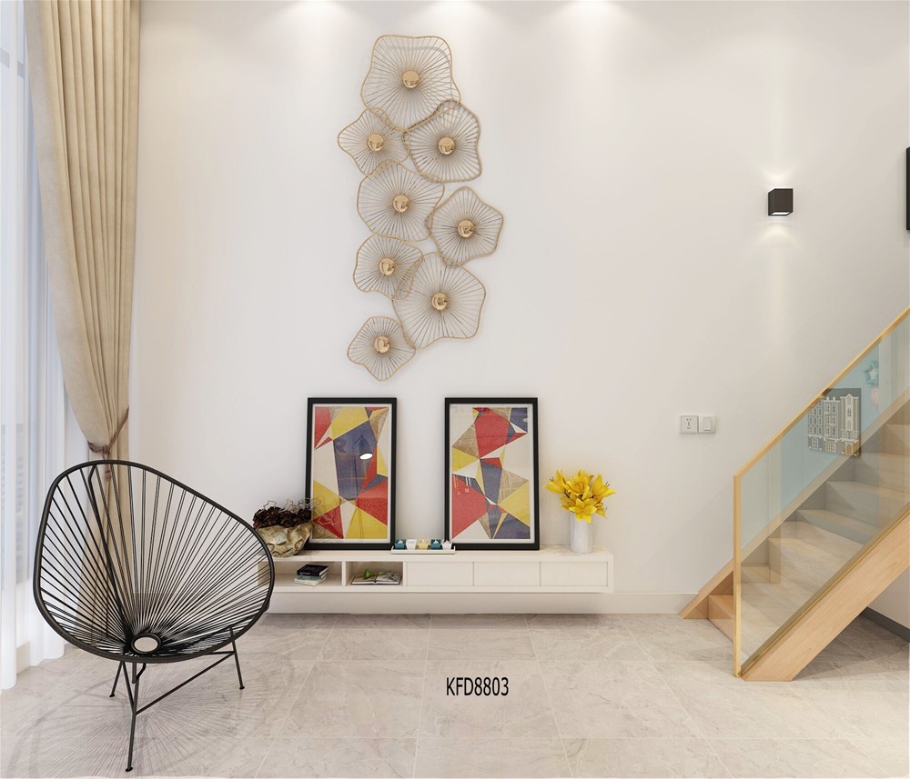 首页| 凯发K8国际·天生赢家一触即发