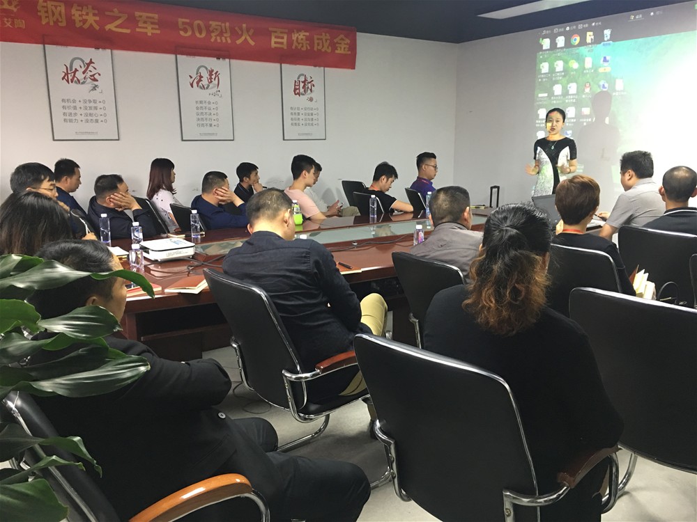 首页| 凯发K8国际·天生赢家一触即发