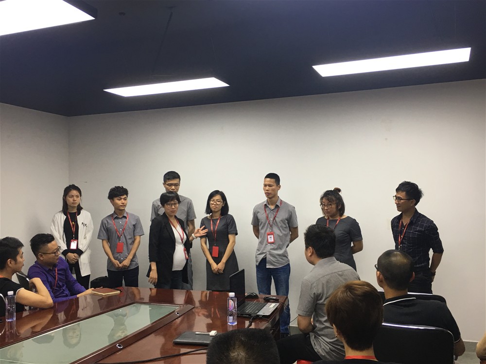 首页| 凯发K8国际·天生赢家一触即发