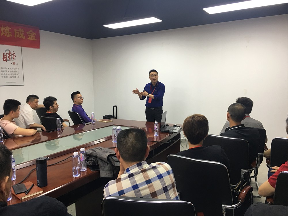 首页| 凯发K8国际·天生赢家一触即发