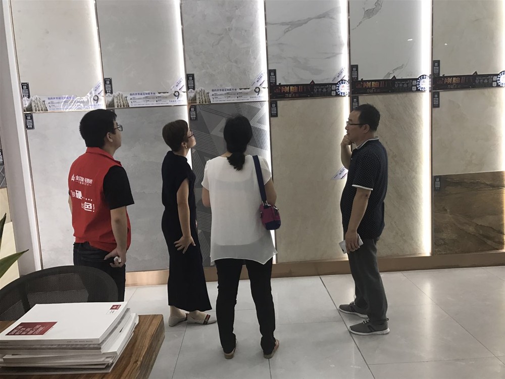 首页| 凯发K8国际·天生赢家一触即发