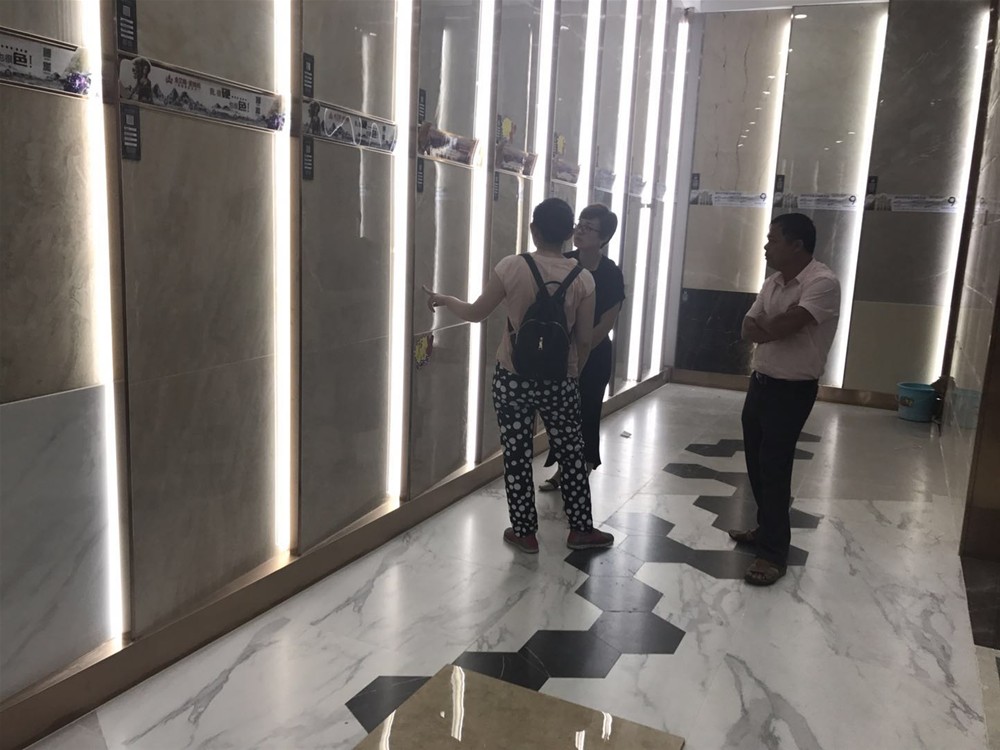 首页| 凯发K8国际·天生赢家一触即发