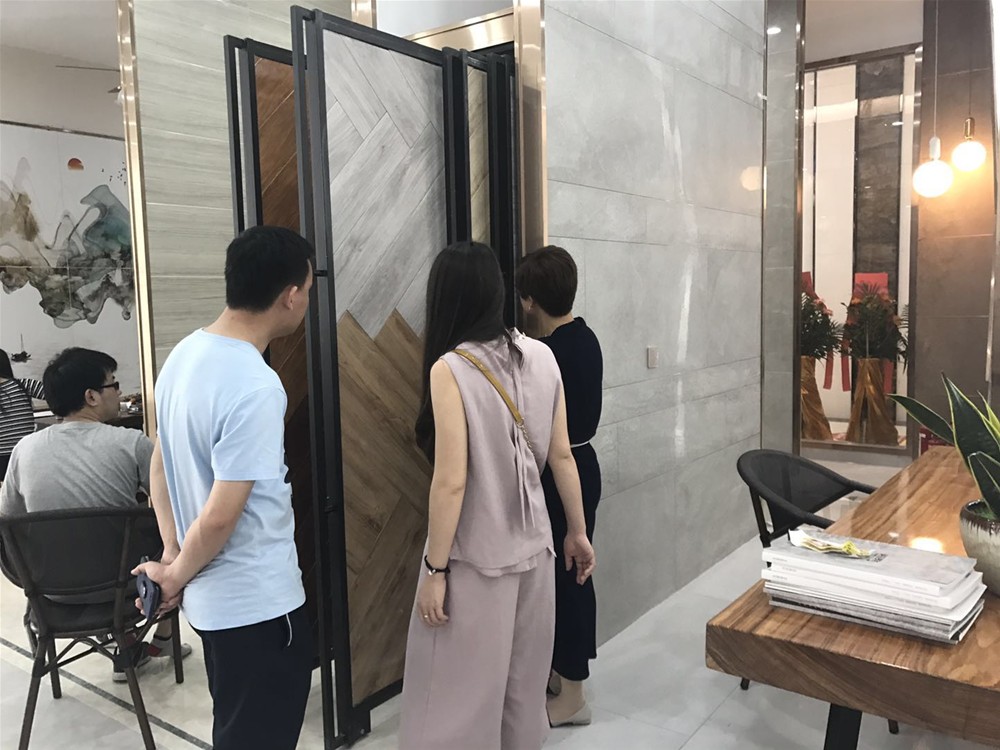 首页| 凯发K8国际·天生赢家一触即发