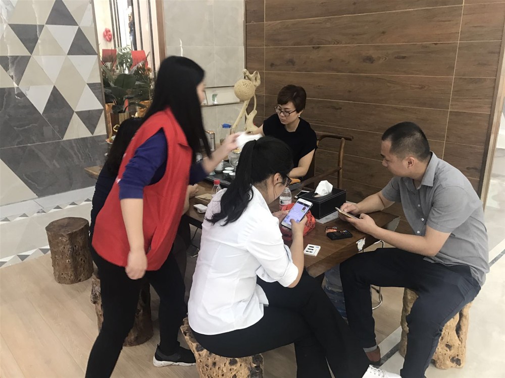 首页| 凯发K8国际·天生赢家一触即发