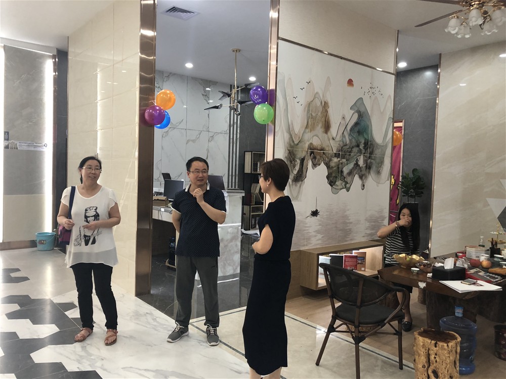 首页| 凯发K8国际·天生赢家一触即发