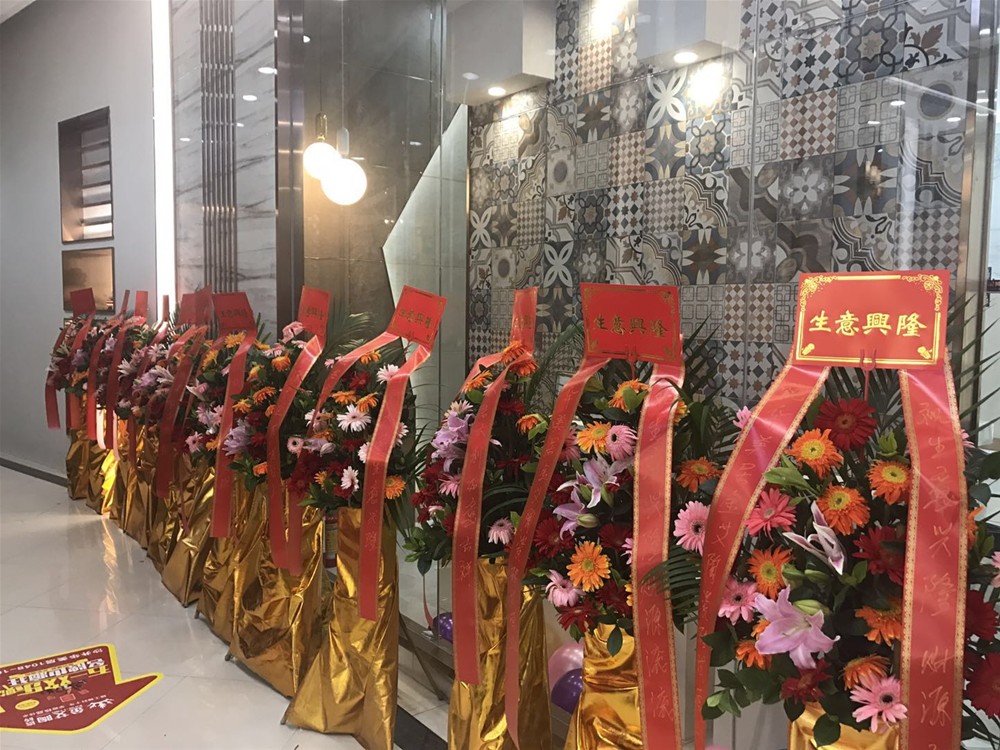 首页| 凯发K8国际·天生赢家一触即发