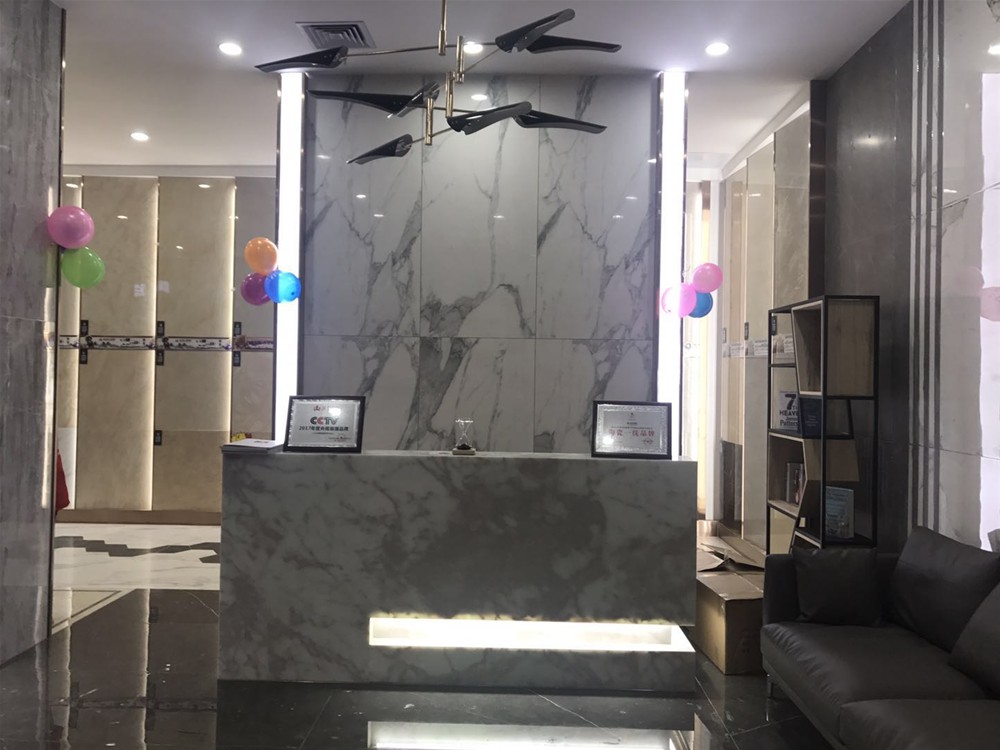 首页| 凯发K8国际·天生赢家一触即发