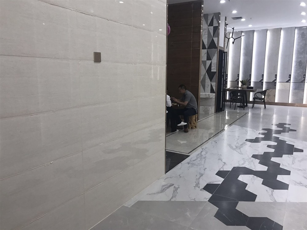 首页| 凯发K8国际·天生赢家一触即发