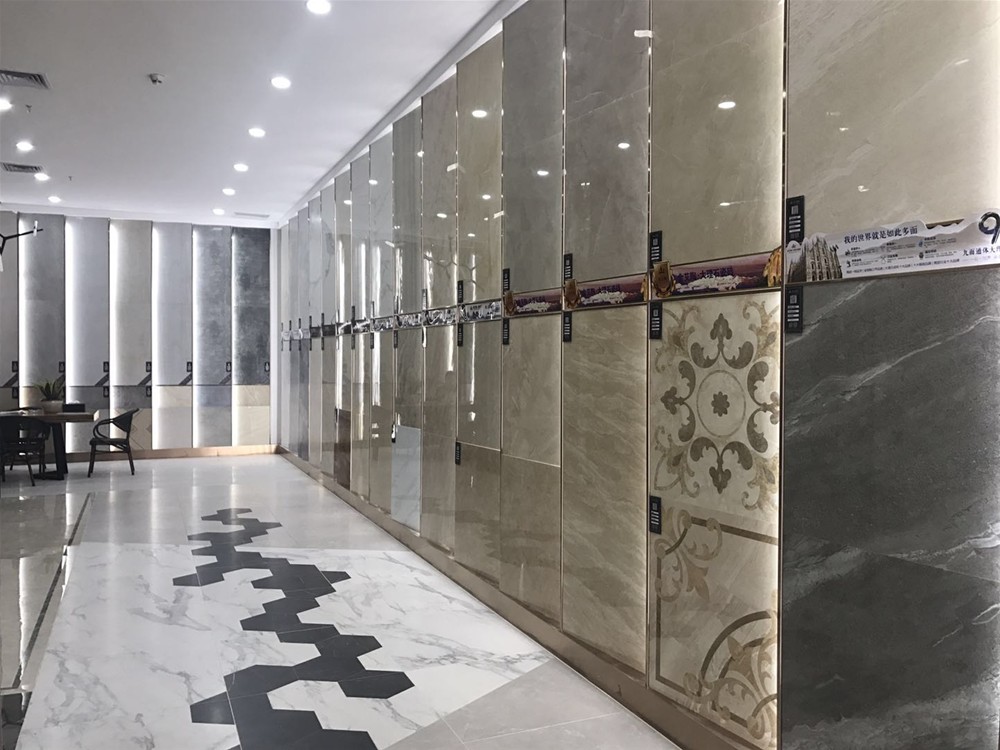 首页| 凯发K8国际·天生赢家一触即发