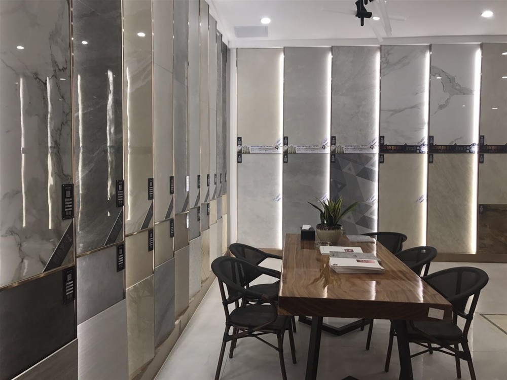 首页| 凯发K8国际·天生赢家一触即发