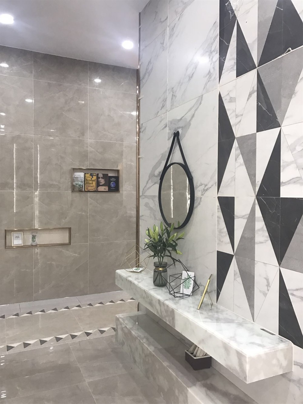 首页| 凯发K8国际·天生赢家一触即发