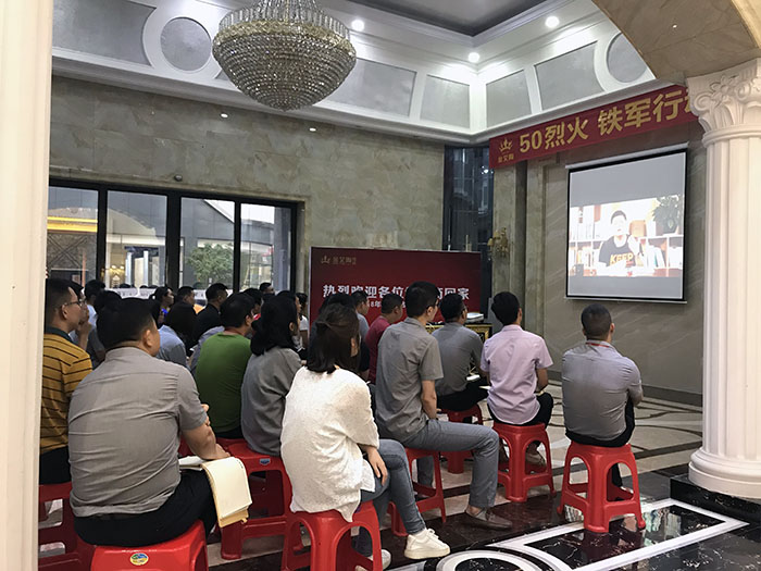 首页| 凯发K8国际·天生赢家一触即发