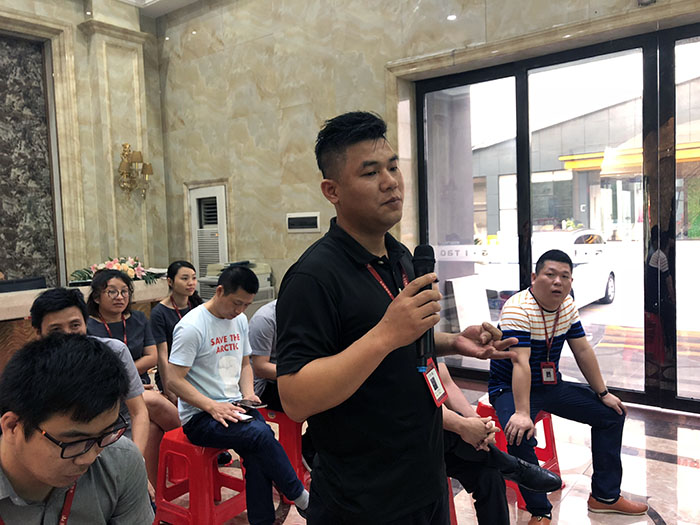 首页| 凯发K8国际·天生赢家一触即发