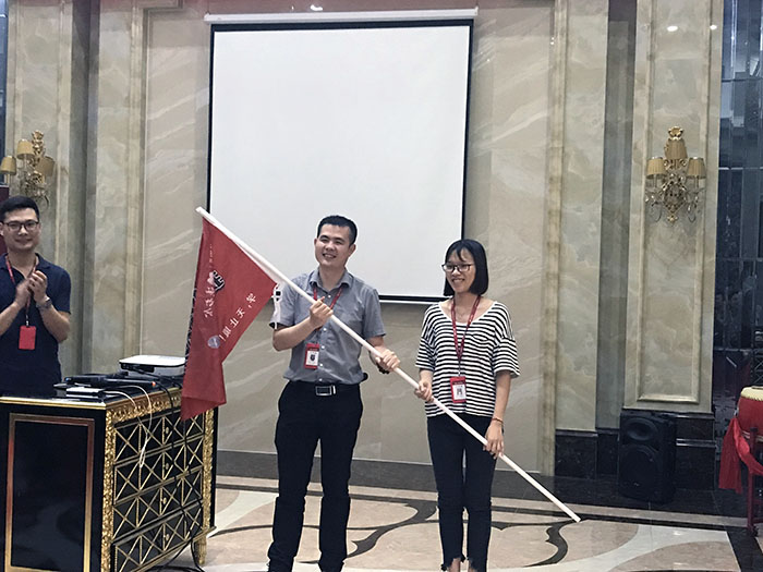 首页| 凯发K8国际·天生赢家一触即发