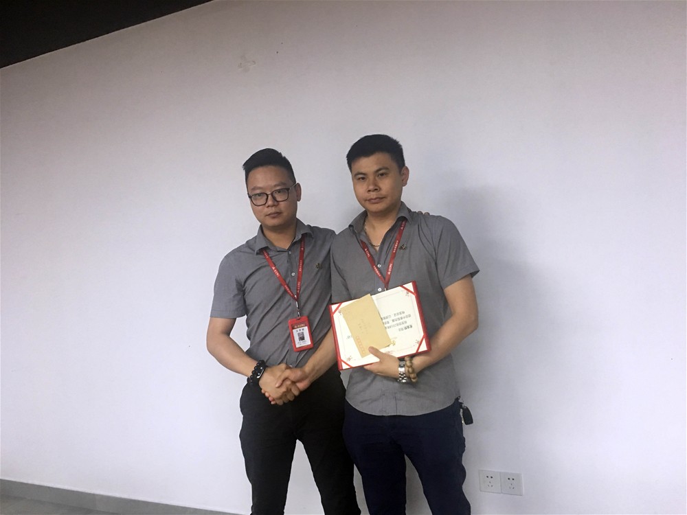 首页| 凯发K8国际·天生赢家一触即发