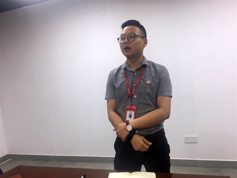 首页| 凯发K8国际·天生赢家一触即发