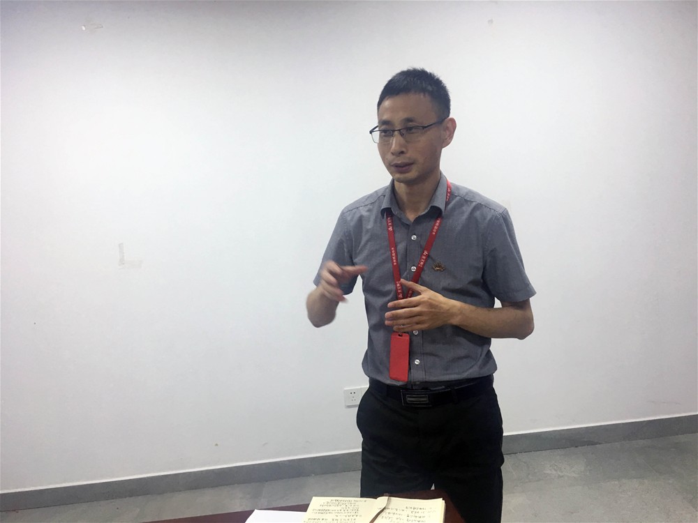 首页| 凯发K8国际·天生赢家一触即发