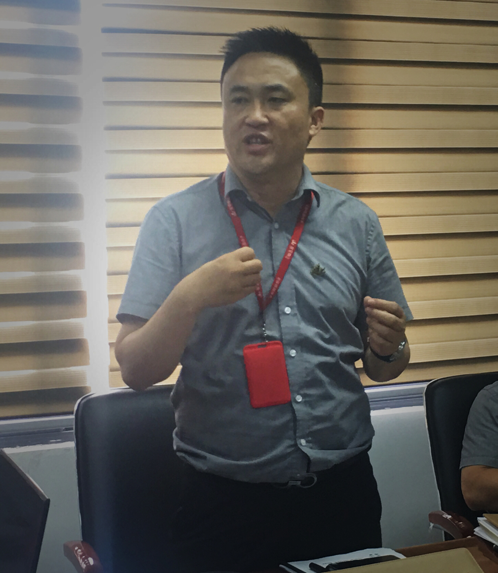 首页| 凯发K8国际·天生赢家一触即发