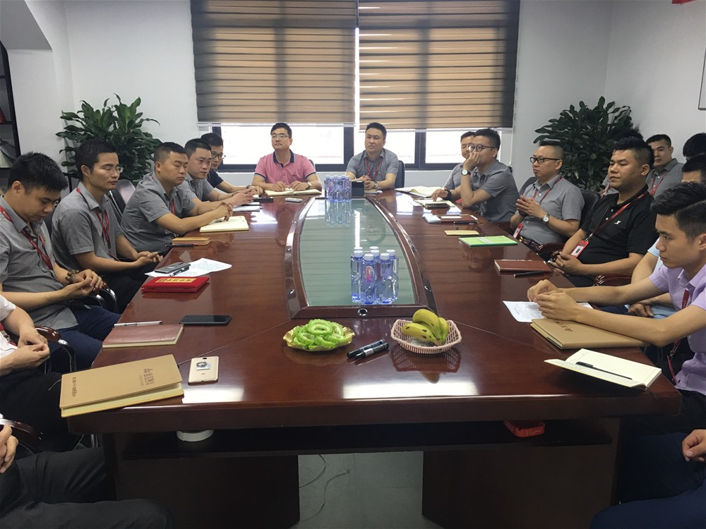 首页| 凯发K8国际·天生赢家一触即发