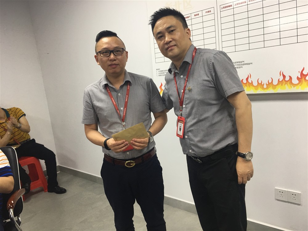 首页| 凯发K8国际·天生赢家一触即发