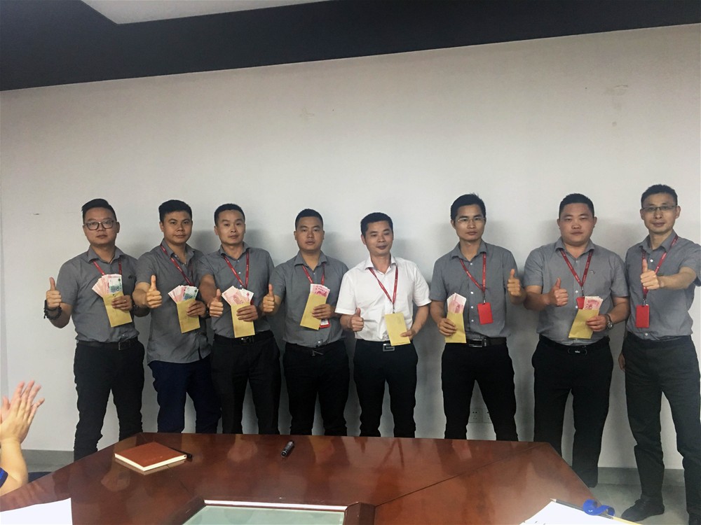 首页| 凯发K8国际·天生赢家一触即发